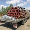 ����� ���-2000-9,0-01 � - ����� ������������������ � ���������� - ������������ ���������������������