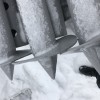 �������� ���� ��� 168 - ����� ������������������ � ���������� - ������������ ���������������������