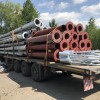 ����� ���-1300-8,0-01-� - ����� ������������������ � ���������� - ������������ ���������������������