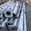 ����� ���-9,0-02 - ����� ������������������ � ���������� - ������������ ���������������������