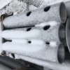 �������� ���� ��� 219 - ����� ������������������ � ���������� - ������������ ���������������������