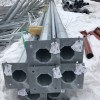����� ���-10,0(75)-02 - ����� ������������������ � ���������� - ������������ ���������������������