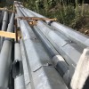 ����� ���-7,0-02 - ����� ������������������ � ���������� - ������������ ���������������������