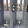 ��������� ������ ���������� ��-0,159-2,0 400/300 - ����� ������������������ � ���������� - ������������ ���������������������