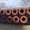 ��������� ���������� ��-24/8/�310-2,5 - ����� ������������������ � ���������� - ������������ ���������������������