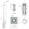 ����� ���-9 - ����� ������������������ � ���������� - ������������ ���������������������