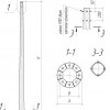 ����� ���-1300-8,0-01-� - ����� ������������������ � ���������� - ������������ ���������������������