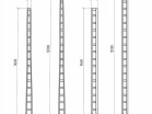 ������ ���2-12-120 - ����� ������������������ � ���������� - ������������ ���������������������