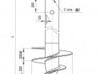 �������� ���� ��� 284 - ����� ������������������ � ���������� - ������������ ���������������������
