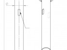 ��������� ��-0,325-3,0 500 - ����� ������������������ � ���������� - ������������ ���������������������