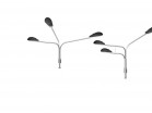 ��������� ����������� �3-1,0-1,0 �2 - ����� ������������������ � ���������� - ������������ ���������������������