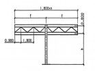 ����� ���-2 - ����� ������������������ � ���������� - ������������ ���������������������
